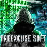 Логотип @u3_dapkheta - u3_dapkheta