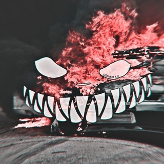 Логотип @u3sper - Combo kill Official PHONK|Edit|