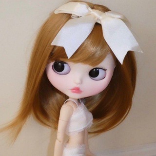 Логотип @u4x9ddd - лучик солнца ꓼꓼ ♡ ׇ ̎