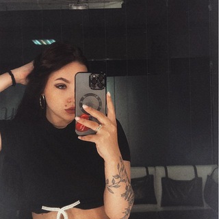 Логотип @u62zdv7l43rmzdiy - 🖤 l lost myself again 🖤