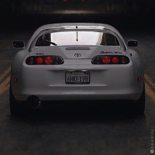 Логотип @u6d4eq1fdxquwzpt - Musik«im±Auto₱