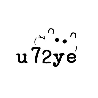 Логотип @u72ye - nails by wr ₍⑅ᐢ..ᐢ₎