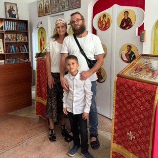 Логотип @u89mzcmvjqsznjdi - Путешествуйте с нами🫶