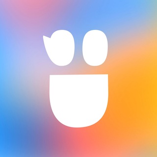 Логотип @u_0026 - U0026 / школа красивых букв