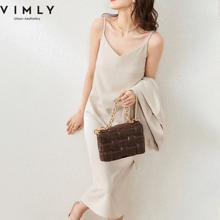 Логотип @u_aligid - Находки с Алиэкспресс