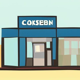 Логотип @u_barygi_chat - У Барыги Чат