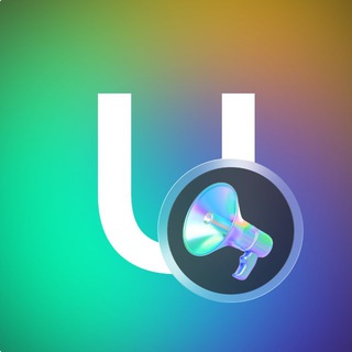 Логотип @u_cpa - UNICOM. Новости