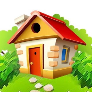 Логотип @u_dachno - уДачно 🏠 Огородные советы || Дачные лайфхаки