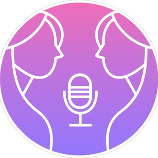 Логотип @u_devitc - У девиц | Медиа о фрилансе, диджитале и редактуре