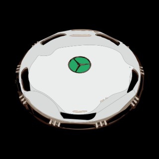 Логотип @u_dna - Без(дна)