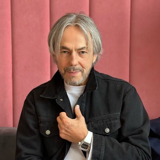 Логотип @u_dzhabrailov_official - Умар Джабраилов