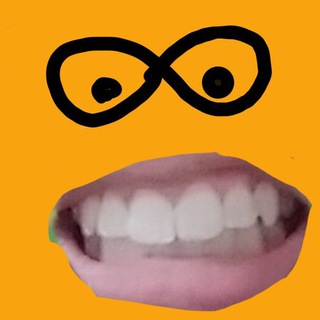 Логотип @u_gnd - ПОДЗЕМКА