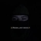 Логотип @u_hhhhhhhh - الحقيقة