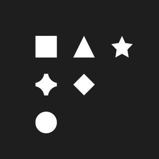 Логотип @u_job - Чат с вакансиями на удалёнку