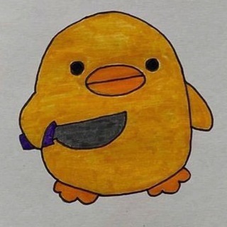 Логотип @u_l_p_s - 𝓤_𝓛~𝓟_𝓢 𝕮𝖍𝖆𝖙