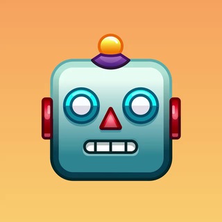 Логотип @u_metro - Москва U Метро | группа обсуждений