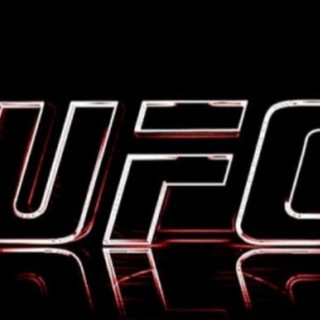 Логотип @u_mma - ММА_UFC