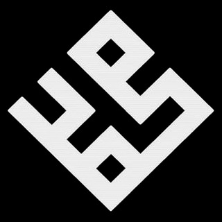 Логотип @u_muhammad - Muhammad