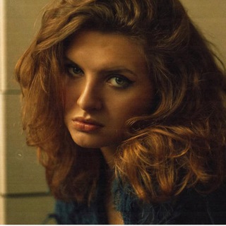 Логотип @u_nas_sonchas - сончас