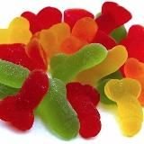 Логотип @u_nastenki - В гостях у Настеньки