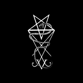 Логотип @u_obochin_bezumiya_chat - 🅛🅞.🅐🅡