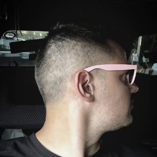 Логотип @u_operatora - Че там у Дэнчика⁉️