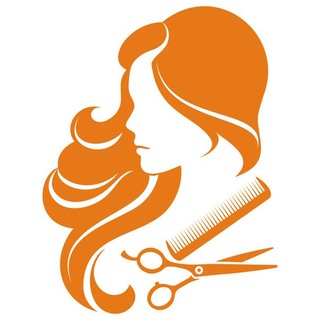 Логотип @u_parikmahera_lizy - ✂️ У парикмахера Лизы