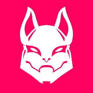 Логотип @u_pola - У пола🥴