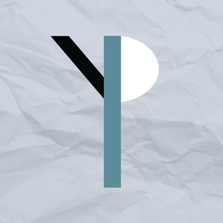 Логотип @u_rock - Унылый рок