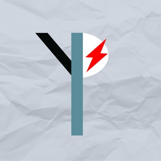 Логотип @u_rock_express - Унылый рок | Daily