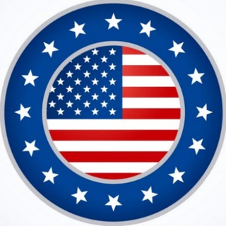 Логотип @u_s_a - Washington Insider