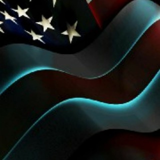 Логотип @u_s_a_n_o_m_e_r_l_a_r - USA NOMER