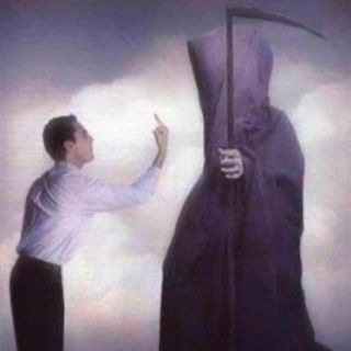 Логотип @u_solomonycha - Сруль Соломонович Судакер 21+