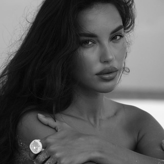 Логотип @u_zaripova - zaripova.u