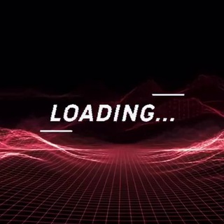 Логотип @ua4cars - 4CARS | ПРОДАЖ АВТО | КИЇВ