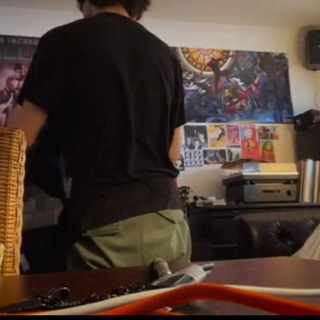 Логотип @ua_aiddan - Жопки Эйданоши 🥵