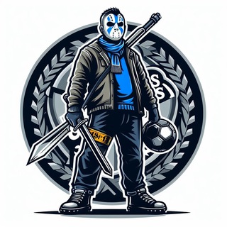 Логотип @ua_clothing_auction - АУКЦІОН ОДЯГУ🇺🇦