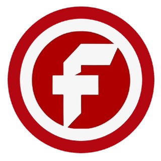 Логотип @ua_formation - Формація