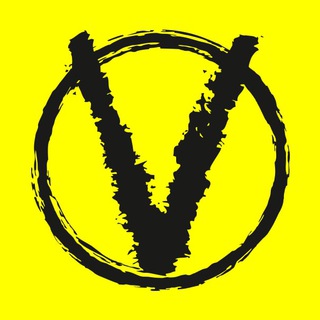 Логотип @ua_freedom - Вільна Україна/Free Ukraine