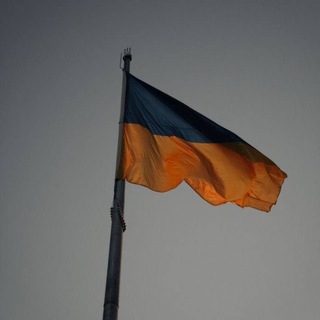 Логотип @ua_history_facts - Ukraine history facts