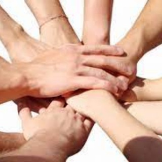 Логотип @ua_hottours - Информация о группах помощи в Украине и заграницей