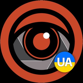 Логотип @ua_inf - Інформатор Україна
