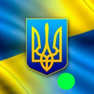 Логотип @ua_insider1 - Инсайдер UA