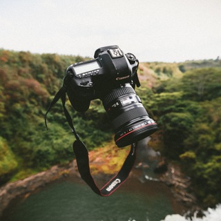 Логотип @ua_inspiration - ПРЕСЕТЫ/ЭКШЕНЫ/УРОКИ/КУРСЫ ПО ФОТОРАФИИ