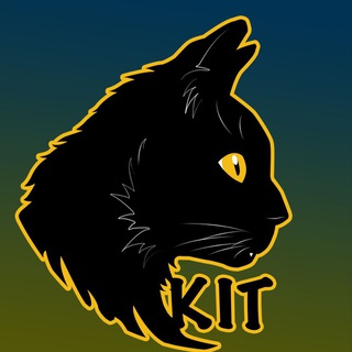 Логотип @ua_kitt - НОВИНИ | ВІЙНА 2023