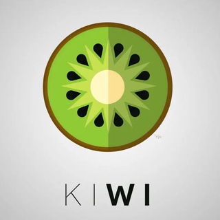 Логотип @ua_kiwi - 🥝 Дроп kiwi (очки, кошельки, сумки)🇺🇦