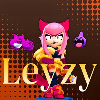 Логотип @ua_leyzy_tt_garant - Leyzy_tgk