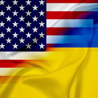 Логотип @ua_mexico_usa - UA Mexico USA (Украина Мексика США), виза в США