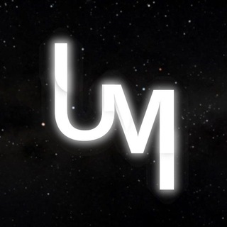 Логотип @ua_music25 - Українська музика 🔥 Топ музика 2026 🎧