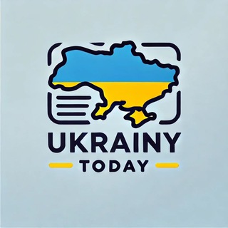 Логотип @ua_news_express - Украина Сегодня /Україна Сьогодні